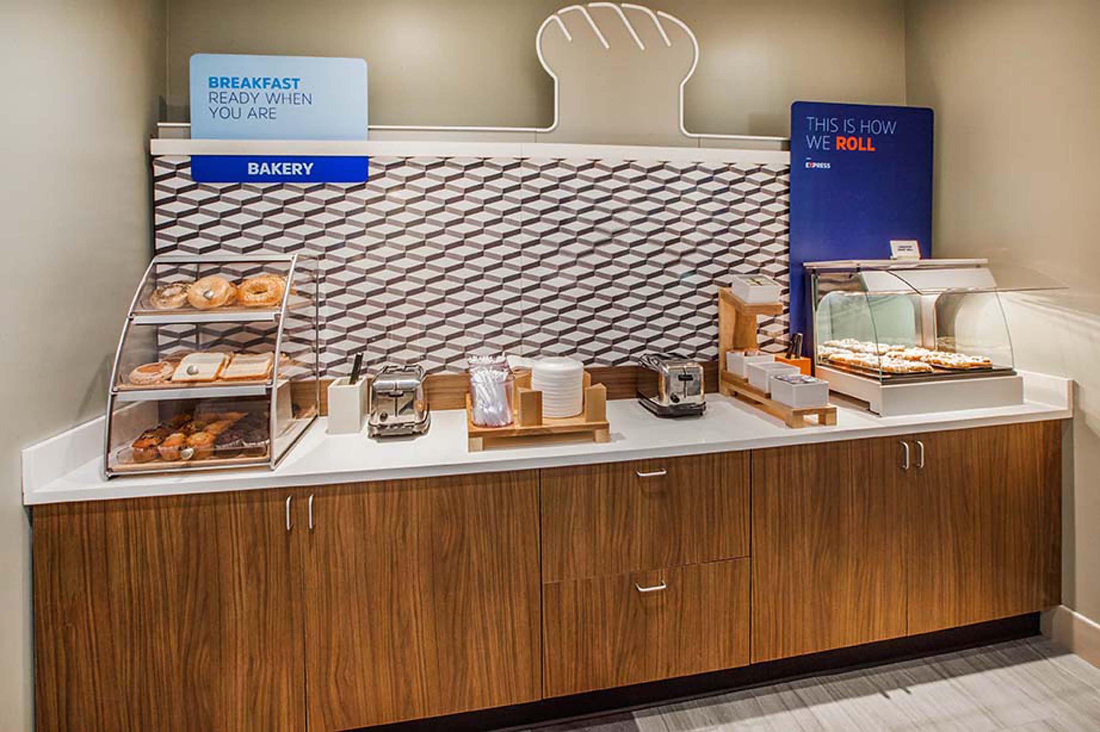 Holiday Inn Express Dandridge, An Ihg Hotel Bagian luar foto