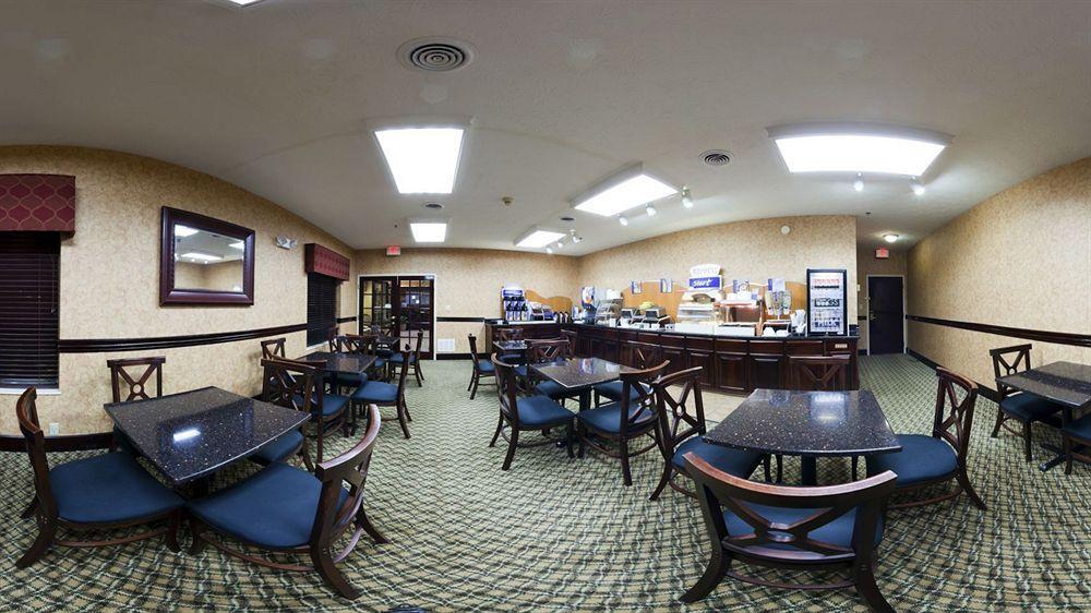 Holiday Inn Express Dandridge, An Ihg Hotel Bagian luar foto